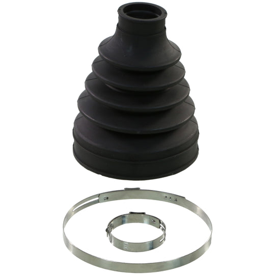 7424 CV Joint Boot Kit MOOG Driveline Products Canada