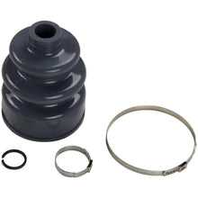 Load image into Gallery viewer, 7436 CV Joint Boot Kit MOOG Driveline Products Canada