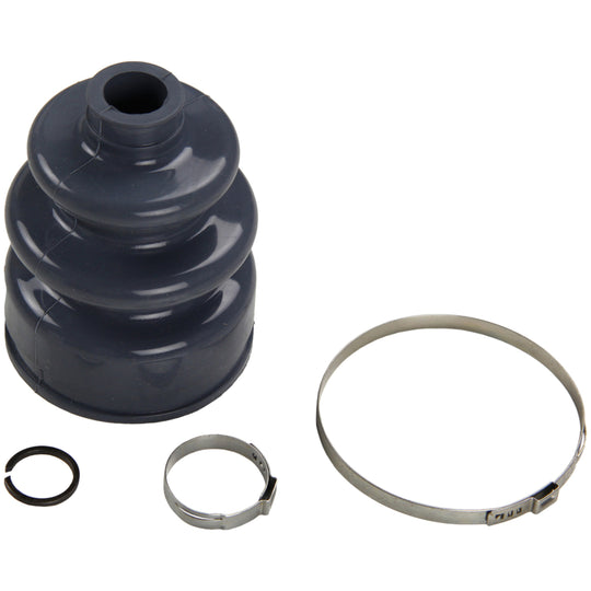 7436 CV Joint Boot Kit MOOG Driveline Products Canada