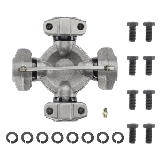 760 Universal Joint MOOG Driveline Products Canada