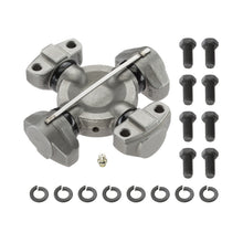 Load image into Gallery viewer, 760 Universal Joint MOOG Driveline Products Canada