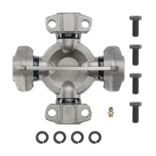 Load image into Gallery viewer, 763 Universal Joint MOOG Driveline Products Canada