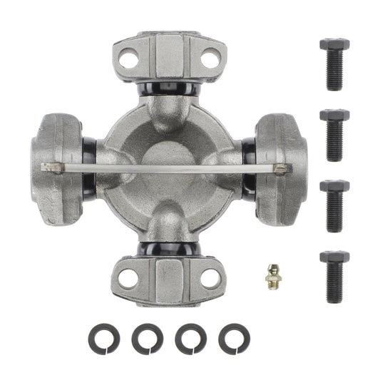 763 Universal Joint MOOG Driveline Products Canada