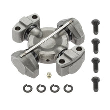 Load image into Gallery viewer, 763 Universal Joint MOOG Driveline Products Canada