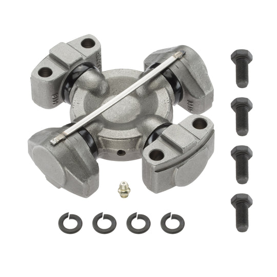 763 Universal Joint MOOG Driveline Products Canada