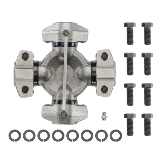 770 Universal Joint MOOG Driveline Products Canada
