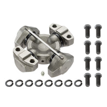 Load image into Gallery viewer, 770 Universal Joint MOOG Driveline Products Canada