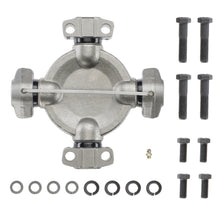 Load image into Gallery viewer, 783 Universal Joint MOOG Driveline Products Canada