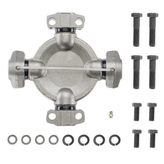 783 Universal Joint MOOG Driveline Products Canada
