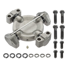 Load image into Gallery viewer, 783 Universal Joint MOOG Driveline Products Canada