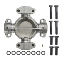 Load image into Gallery viewer, 792 Universal Joint MOOG Driveline Products Canada