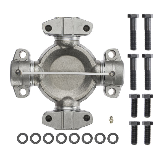792 Universal Joint MOOG Driveline Products Canada