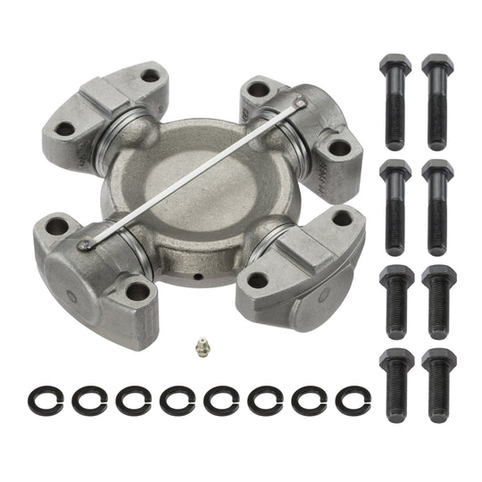 792 Universal Joint MOOG Driveline Products Canada