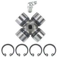 Load image into Gallery viewer, 811 Universal Joint MOOG Driveline Products Canada
