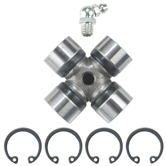 811 Universal Joint MOOG Driveline Products Canada