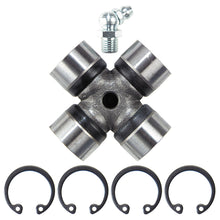 Load image into Gallery viewer, 812 Universal Joint MOOG Driveline Products Canada