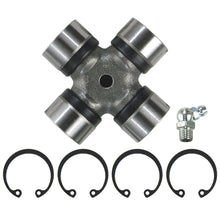 Load image into Gallery viewer, 813 Universal Joint MOOG Driveline Products Canada