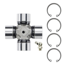Load image into Gallery viewer, 815 Universal Joint MOOG Driveline Products Canada