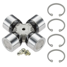 Load image into Gallery viewer, 815 Universal Joint MOOG Driveline Products Canada