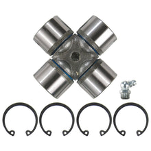 Load image into Gallery viewer, 817 Universal Joint MOOG Driveline Products Canada