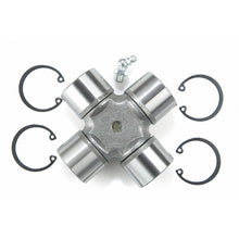Load image into Gallery viewer, 818 Universal Joint MOOG Driveline Products Canada