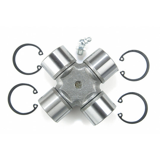 818 Universal Joint MOOG Driveline Products Canada