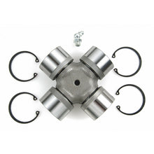 Load image into Gallery viewer, 821 Universal Joint MOOG Driveline Products Canada