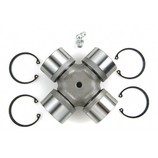 821 Universal Joint MOOG Driveline Products Canada