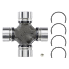 Charger l'image dans la galerie, 832M Universal Joint MOOG Driveline Products Canada