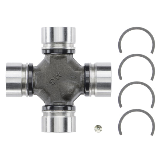 832M Universal Joint MOOG Driveline Products Canada