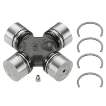 Charger l'image dans la galerie, 832M Universal Joint MOOG Driveline Products Canada