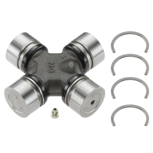 832M Universal Joint MOOG Driveline Products Canada