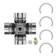 Load image into Gallery viewer, 838 Universal Joint MOOG Driveline Products Canada