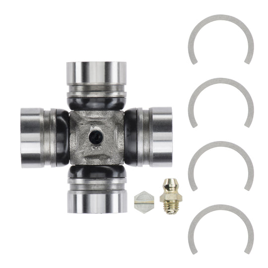 838 Universal Joint MOOG Driveline Products Canada
