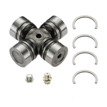 Load image into Gallery viewer, 838 Universal Joint MOOG Driveline Products Canada