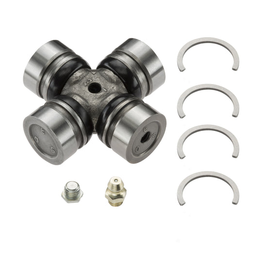838 Universal Joint MOOG Driveline Products Canada