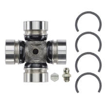 Load image into Gallery viewer, 839 Universal Joint MOOG Driveline Products Canada