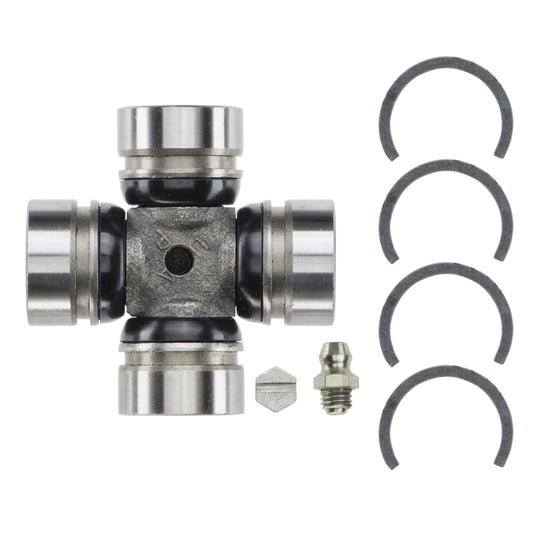 839 Universal Joint MOOG Driveline Products Canada
