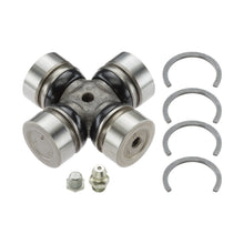 Load image into Gallery viewer, 839 Universal Joint MOOG Driveline Products Canada