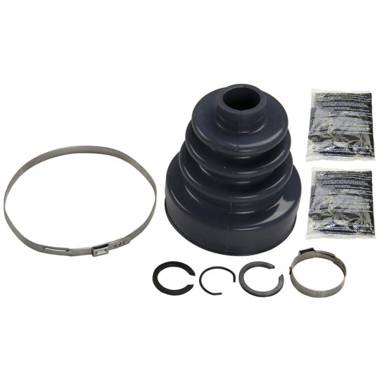 8400 CV Joint Boot Kit MOOG Driveline Products Canada