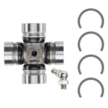 Load image into Gallery viewer, 840 Universal Joint MOOG Driveline Products Canada