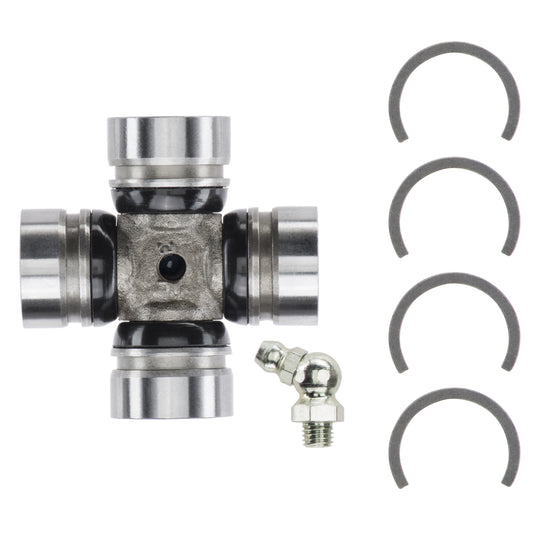 840 Universal Joint MOOG Driveline Products Canada