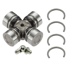 Load image into Gallery viewer, 840 Universal Joint MOOG Driveline Products Canada