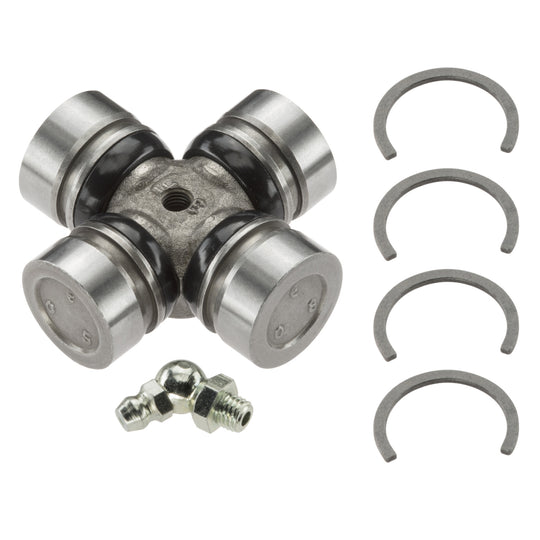 840 Universal Joint MOOG Driveline Products Canada