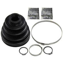 Load image into Gallery viewer, 8414 CV Joint Boot Kit MOOG Driveline Products Canada