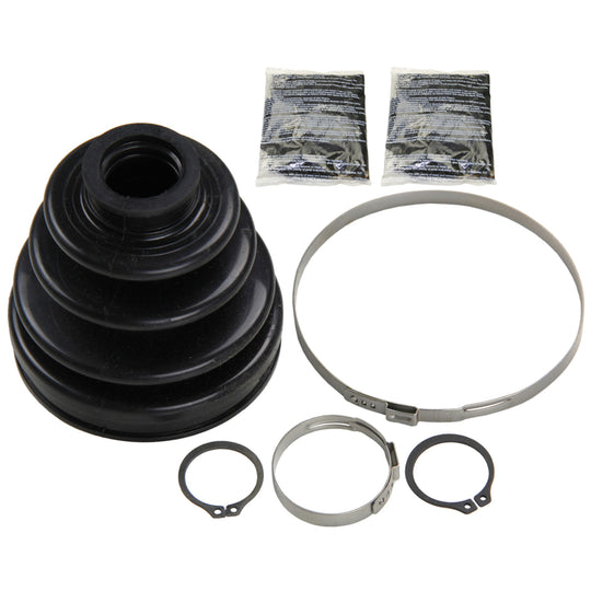 8414 CV Joint Boot Kit MOOG Driveline Products Canada