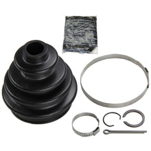 Load image into Gallery viewer, 8419 CV Joint Boot Kit MOOG Driveline Products Canada