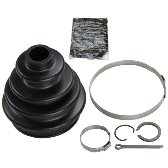 8419 CV Joint Boot Kit MOOG Driveline Products Canada