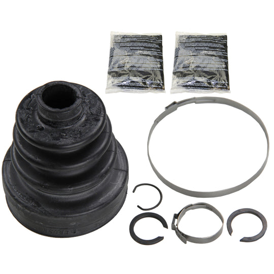 8421 CV Joint Boot Kit MOOG Driveline Products Canada