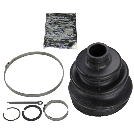 8424 CV Joint Boot Kit MOOG Driveline Products Canada